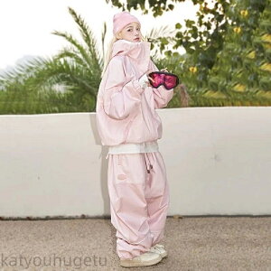 yԌ10%OFFN|z Xm[{[hEFA XL[EFA Xm{EFA fB[X Y ㉺Zbg ZbgAbv Xm{WPbg OJ AE^[ Xm{pc Op