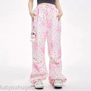 yԌ10%OFFN|z Xm{pc Opc {gX Y{ Xm[{[hEFA XL[EFA Xm{EFA fB[X sN ԕ 3L yVCOʔ