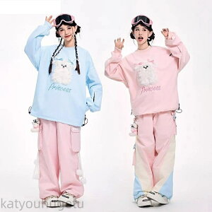 yԌ10%OFFN|z Xm[{[hEFA XL[EFA Xm{EFA fB[X Xm{WPbg g[i[ gbvX Xm{pc Opc {gX Y{ u[ 