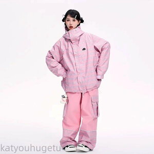 yԌ10%OFFN|z Xm[{[hEFA XL[EFA Xm{EFA fB[X ㉺Zbg ZbgAbv Xm{WPbg OJ AE^[ Xm{pc Opc {