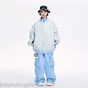 yԌ10%OFFN|z Xm[{[hEFA XL[EFA Xm{EFA fB[X ㉺Zbg ZbgAbv Xm{WPbg OJ AE^[ Xm{pc Opc {