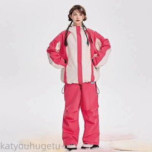 yԌ10%OFFN|z Xm[{[hEFA XL[EFA Xm{EFA fB[X ㉺Zbg ZbgAbv Xm{WPbg OJ AE^[ Xm{pc Opc {