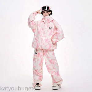 yԌ10%OFFN|z Xm[{[hEFA XL[EFA Xm{EFA fB[X ㉺Zbg ZbgAbv Xm{WPbg OJ AE^[ Xm{pc Opc {