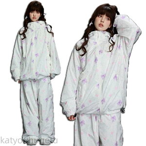 yԌ10%OFFN|z Xm[{[hEFA XL[EFA Xm{EFA fB[X ㉺Zbg ZbgAbv Xm{WPbg OJ AE^[ Xm{pc Opc {