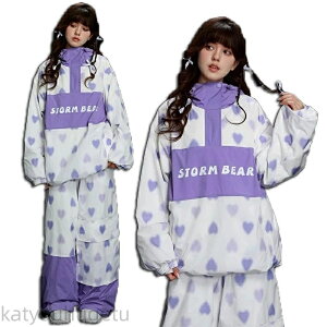 yԌ10%OFFN|z Xm[{[hEFA XL[EFA Xm{EFA fB[X ㉺Zbg ZbgAbv Xm{WPbg vI[o[ gbvX g[i[ Xm{p