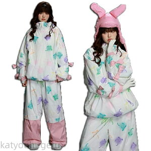 yԌ10%OFFN|z Xm[{[hEFA XL[EFA Xm{EFA fB[X ㉺Zbg ZbgAbv Xm{WPbg vI[o[ gbvX g[i[ Xm{p