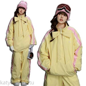 yԌ10%OFFN|z Xm[{[hEFA XL[EFA Xm{EFA fB[X ㉺Zbg ZbgAbv Xm{WPbg vI[o[ gbvX g[i[ Xm{p