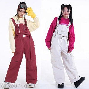 yԌ10%OFFN|z Xm[{[hEFA rupc Opc Y{ {gX XL[EFA Xm{EFA fB[X Y  h h h h ۉ zCg 