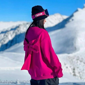 yԌ10%OFFN|z Xm[{[hEFA g[i[ XL[EFA Xm{EFA Xm{WPbg gbvX fB[X Y Jbv  h h h h ۉ 