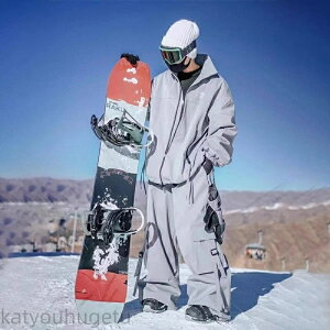 yԌ10%OFFN|z Xm[{[hEFA XL[EFA Xm{EFA fB[X ㉺Zbg ZbgAbv Xm{WPbg Opc  h h h h ۉ O