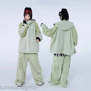 yԌ10%OFFN|z Xm[{[hEFA XL[EFA Xm{EFA fB[X h h h XL[ V ㉺Zbg ZbgAbv Xm{WPbg Opc O