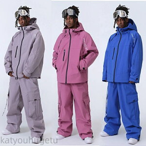 yԌ10%OFFN|z Xm[{[hEFA XL[EFA Xm{EFA fB[X h h h XL[ V ㉺Zbg ZbgAbv Xm{WPbg Opc O