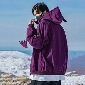 yԌ10%OFFN|z Xm[{[hEFA WPbg XL[EFA Xm{EFA Xm{WPbg AE^[ fB[X Y Jbv h h h XL[ V  p