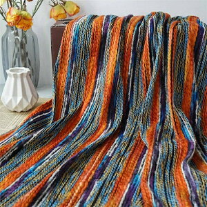 yԌ10%OFFN|z 145cm 90cmP WJ[hn n z zn n FD XgCv GXjbN yVCOʔ