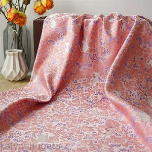 yԌ10%OFFN|z 160cm 90cmP WJ[hn G{Xn n z zn n FD L  sN yVCOʔ