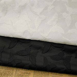 yԌ10%OFFN|z 155cm 90cmP WJ[hn G{Xn n z zn n FD Ӓ  AC{[ yVCOʔ