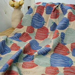 yԌ10%OFFN|z 145cm 90cmP WJ[hn n z zn n FD Z J{`  yVCOʔ