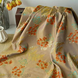 yԌ10%OFFN|z 138cm 90cmP WJ[hn n z zn n FD VNN̉ԕ x[W yVCOʔ