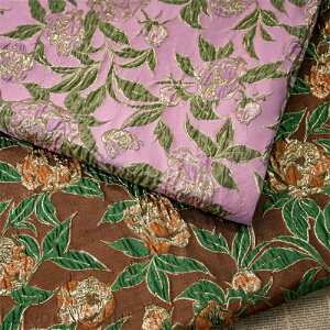 yԌ10%OFFN|z 135cm 90cmP WJ[hn G{Xn n z zn n FD ԕ sN uE yVCOʔ