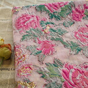 �y���Ԍ���10%OFF�N��|���z�������� 135cm�� 90cm�P�� �W���J�[�h���n �G���{�X���n ���n �z �z�n �m�����n �F�D�� �ԕ� ���O�� �s���N �y�V�C�O�ʔ�