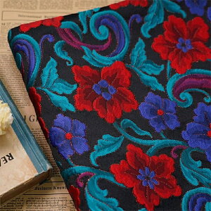 yԌ10%OFFN|z 153cm 90cmP WJ[hn G{Xn n z zn mn FD ԕ  bh p[v yVCOʔ