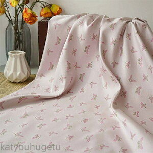 yԌ10%OFFN|z 140cm 90cmP WJ[hn n z zn n FD Ӓ sN yVCOʔ