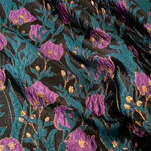 yԌ10%OFFN|z 135cm 90cmP WJ[hn G{Xn n z zn mn FD ԕ `[bv p[v  yVCOʔ