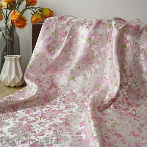 yԌ10%OFFN|z 155cm 90cmP WJ[hn n z zn mn FD ԕ sN yVCOʔ