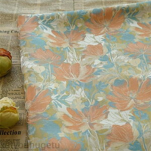 yԌ10%OFFN|z 150cm 90cmP WJ[hn n z zn mn FD ԕ G IW u[ yVCOʔ