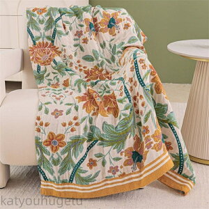 yԌ10%OFFN|z ʎg }`Jo[ ^IPbg K[[Pbg @\ zc |ѕz tJo[ \t@Jo[ 邾 \t@[pbh uPbg xbhJ