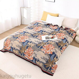 yԌ10%OFFN|z ʎg }`Jo[ ^IPbg K[[Pbg @\ zc |ѕz tJo[ \t@Jo[ 邾 \t@[pbh uPbg xbhJ