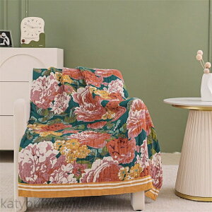 yԌ10%OFFN|z ʎg }`Jo[ ^IPbg K[[Pbg @\ zc |ѕz tJo[ \t@Jo[ 邾 \t@[pbh uPbg xbhJ