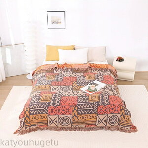 yԌ10%OFFN|z ʎg }`Jo[ ^IPbg K[[Pbg @\ zc |ѕz tJo[ \t@Jo[ 邾 \t@[pbh uPbg xbhJ