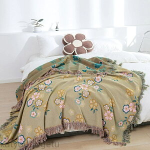 yԌ10%OFFN|z ʎg }`Jo[ ^IPbg K[[Pbg @\ zc |ѕz tJo[ \t@Jo[ 邾 \t@[pbh uPbg xbhJ