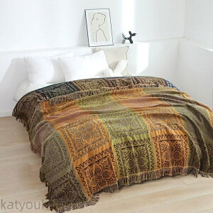 yԌ10%OFFN|z ʎg }`Jo[ ^IPbg K[[Pbg @\ zc |ѕz tJo[ \t@Jo[ 邾 \t@[pbh uPbg xbhJ