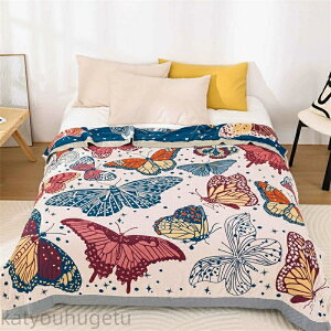 yԌ10%OFFN|z ʎg }`Jo[ ^IPbg K[[Pbg @\ zc |ѕz tJo[ \t@Jo[ 邾 \t@[pbh uPbg xbhJ