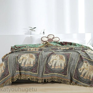 yԌ10%OFFN|z ʎg }`Jo[ ^IPbg K[[Pbg @\ zc |ѕz tJo[ \t@Jo[ 邾 \t@[pbh uPbg xbhJ