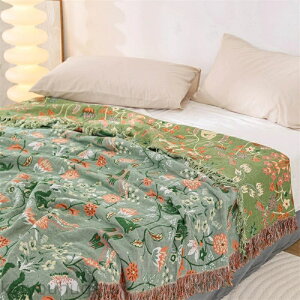 yԌ10%OFFN|z ʎg }`Jo[ ^IPbg K[[Pbg @\ zc |ѕz tJo[ \t@Jo[ 邾 \t@[pbh uPbg xbhJ