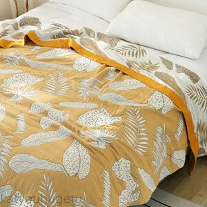 yԌ10%OFFN|z ʎg }`Jo[ ^IPbg K[[Pbg @\ zc |ѕz tJo[ \t@Jo[ 邾 \t@[pbh uPbg xbhJ