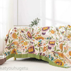 yԌ10%OFFN|z ʎg \t@Jo[ 邾 K[[Pbg | 2l| 3l| }`Jo[ @\ zc |ѕz ^IPbg tJo[ \t@[pbh