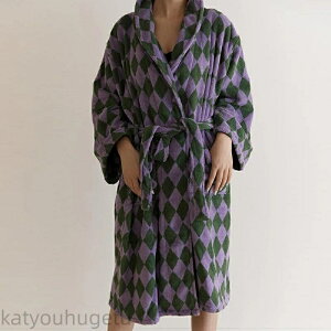 yԌ10%OFFN|z oX[u KE 100 ^In t[ht z  [EFA ze C TEi Rbg l Y fB[X jp H` O