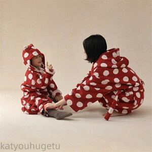 yԌ10%OFFN|z oX[u KE 100 ^In eqoX[u t[ht z  [EFA ze C TEi Rbg q WjA l 