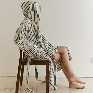 yԌ10%OFFN|z oX[u KE 100 ^In t[ht z  [EFA ze C TEi Rbg l Y fB[X jp Xg