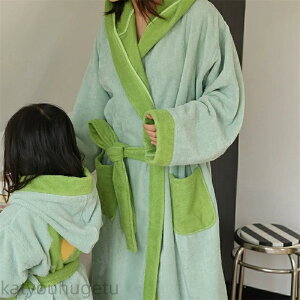 yԌ10%OFFN|z oX[u KE 100 ^In eqoX[u t[ht z  [EFA ze C TEi Rbg q WjA l 