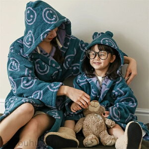 yԌ10%OFFN|z oX[u KE 100 ^In eqoX[u t[ht z  [EFA ze C TEi Rbg q WjA l 