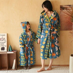 yԌ10%OFFN|z oX[u KE 100 ^In eqoX[u t[ht z  [EFA ze C TEi Rbg q WjA l 