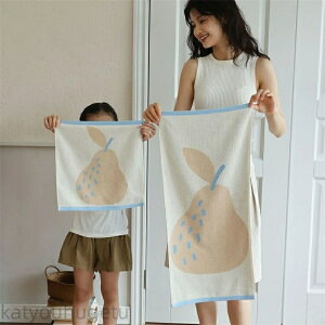 yԌ10%OFFN|z ^I tFCX^I ^I oX^I Aޖ Rbg z iV  AC{[ CG[ O[ yVCOʔ