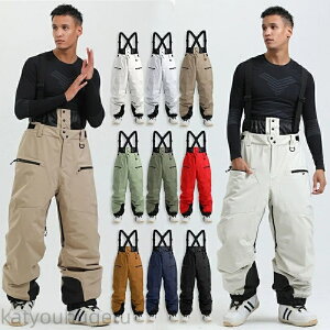 yԌ10%OFFN|z Xm[{[hEFA rupc Pi XL[EFA Xm{EFA fB[X Y {gX Ȃ I[C n Y{ yVCOʔ