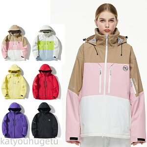 yԌ10%OFFN|z Xm[{[hEFA WPbg Pi XL[EFA Xm{EFA AE^[ fB[X Y t[ht OJWPbg n zF yVCOʔ