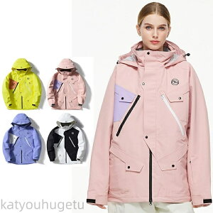 yԌ10%OFFN|z Xm[{[hEFA WPbg Pi XL[EFA Xm{EFA AE^[ fB[X Y t[ht OJWPbg n sN p[v CG